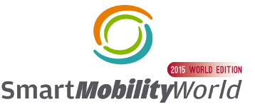 Il tempio indiscusso dell’automobile, l’Autodromo Nazionale di Monza, ospiterà l’edizione 2015 di Smart Mobility World, la più grande manifestazione europea dedicata ai temi della mobilità smart collettiva ed individuale, dai…