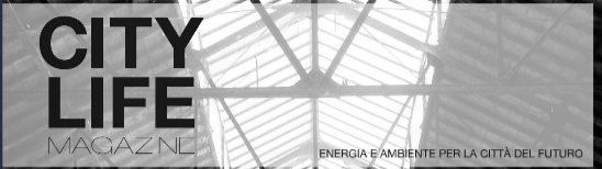 Riportiamo il testo dell’Intervista di Andrea Calatroni di City Life Magazine ad Alessandro Marsilio, co-fondatore di Driwe e TPM, start-up innovative vocate alla tecnologia d’avanguardia per la produzione di energia…